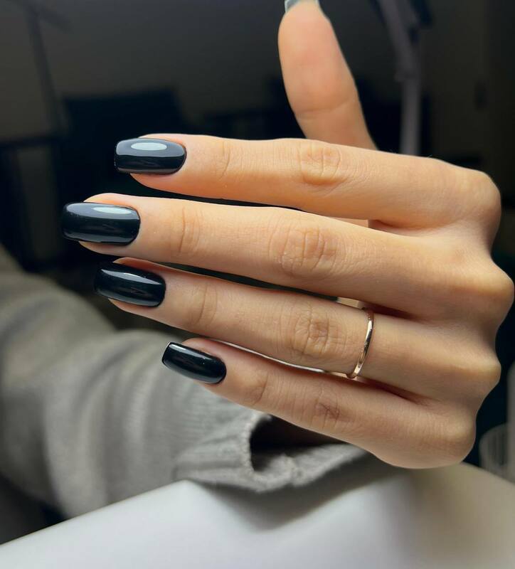 naraschivanie-i-ukreplenie-nogtej-7