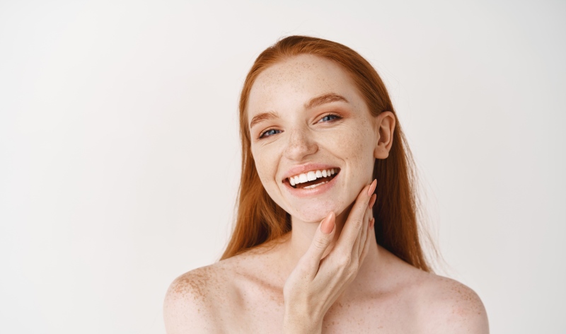 Как и с какими зонами работает